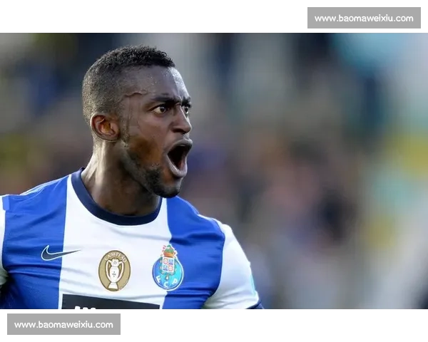 波尔图与本菲卡世纪对决前瞻：胜负关键与球星影响解析