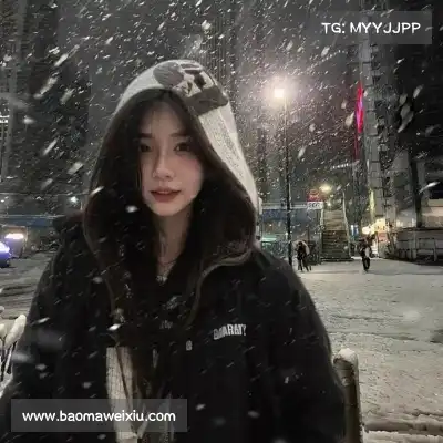 嵇广琛