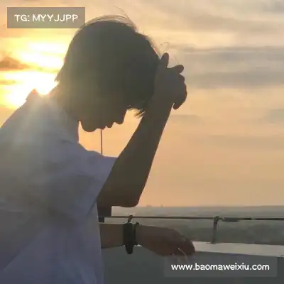 毛潮昌